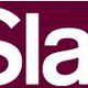 Illustration for article titled Slate on iTunes' New Better Bitrates: 256 Not Much Better Than 128 kbps